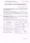 Vista preliminar de documento R.D. Nº 232.pdf