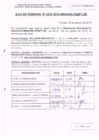 Vista preliminar de documento R.D. Nº 233.pdf