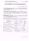 Vista preliminar de documento R.D. Nº 234.pdf