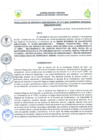 Vista preliminar de documento RESOLUCION DE GERENCIA SUB REGIONAL N° 111-2021-GOREA-GSRC.pdf.pdf