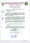 Vista preliminar de documento 065.pdf