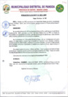 Vista preliminar de documento 066.pdf