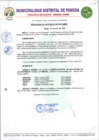 Vista preliminar de documento 067.pdf