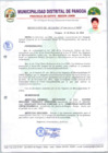 Vista preliminar de documento 068.pdf