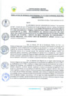Vista preliminar de documento RESOLUCION DE GERENCIA SUB REGIONAL N° 112-2021-GOREA-GSRC.pdf.pdf