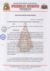 Vista preliminar de documento RESOLUCION-DE-GERENCIA-N°-090-2021-GM-MDPN-F.pdf