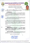 Vista preliminar de documento 069.pdf
