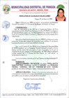 Vista preliminar de documento 070.pdf
