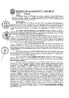 Vista preliminar de documento decal022.pdf