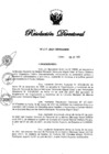 Vista preliminar de documento RD N° 218-2021.pdf