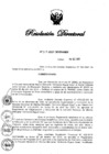Vista preliminar de documento RD N° 315-2021.pdf