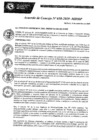 Vista preliminar de documento 0030_2019_mdmp.pdf