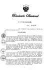 Vista preliminar de documento RD N° 329-2021.pdf