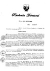 Vista preliminar de documento RD N° 330-2021.pdf