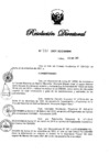 Vista preliminar de documento RD N° 331-2021.pdf