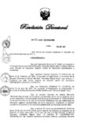 Vista preliminar de documento RD N° 333-2021.pdf