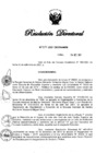 Vista preliminar de documento RD N° 334-2021.pdf