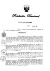 Vista preliminar de documento RD N° 336-2021.pdf