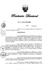 Vista preliminar de documento RD N° 337-2021.pdf