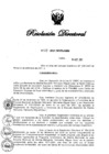 Vista preliminar de documento RD N° 338-2021.pdf