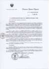 Vista preliminar de documento R.E.R. Nro 466-2021-GR-GR PUNO.pdf