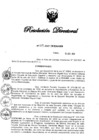 Vista preliminar de documento RD N° 339-2021.pdf