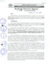 Vista preliminar de documento RDR 178-2019