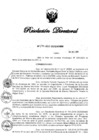 Vista preliminar de documento RD N° 340-2021.pdf