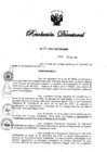 Vista preliminar de documento RD N° 344-2021.pdf
