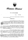 Vista preliminar de documento RD N° 349-2021.pdf