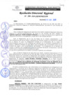 Vista preliminar de documento RDR-106-2020
