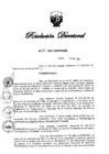 Vista preliminar de documento RD N° 351-2021.pdf