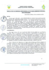 Vista preliminar de documento RESOLUCION DE GERENCIA SUB REGIONAL N° 113-2021-GOREA-GSRC.pdf.pdf