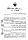Vista preliminar de documento RD N° 360-2021.pdf