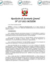 Vista preliminar de documento RSG. Nº 127-2021-MINAM.pdf