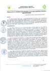 Vista preliminar de documento RESOLUCION DE GERENCIA SUB REGIONAL N° 114-2021-GOREA-GSRC.pdf.pdf