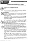 Vista preliminar de documento ACUERDO - 035