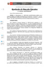 Vista preliminar de documento RDE-190-2021-JUS-PRONACEJ.pdf