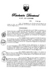 Vista preliminar de documento RD N° 362-2021.pdf