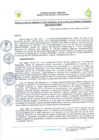 Vista preliminar de documento RESOLUCION DE GERENCIA SUB REGIONAL N° 115-2021-GOREA-GSRC.pdf.pdf