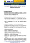 Vista preliminar de documento PLAN COVID -19 V.2021.pdf