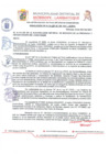 Vista preliminar de documento Resolucion Alcaldia 195-2021.pdf