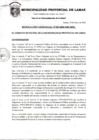 Vista preliminar de documento RG N°023-2020-GM-MPL.pdf