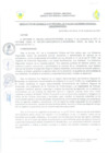 Vista preliminar de documento RESOLUCION DE GERENCIA SUB REGIONAL N° 116-2021-GOREA-GSRC.pdf.pdf