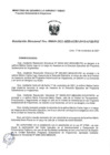 Vista preliminar de documento R.D. 069-2021-MIDAGRI-PSI.pdf