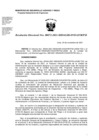 Vista preliminar de documento R.D. 072-2021-MIDAGRI-PSI.pdf