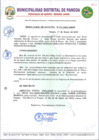 Vista preliminar de documento 071.pdf