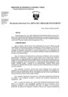 Vista preliminar de documento R.D. 074-2021-MIDAGRI-PSI.pdf