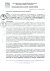 Vista preliminar de documento RESOLUCION DE ALCALDIA N°186-2021-MDSB.pdf
