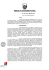 Vista preliminar de documento RESOLUCION DIRECTORAL OGA N° 0263-2021-MIDAGRI-SG-OGA.pdf